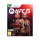 Gra na Xbox Series X | S Xbox EA SPORTS UFC 5